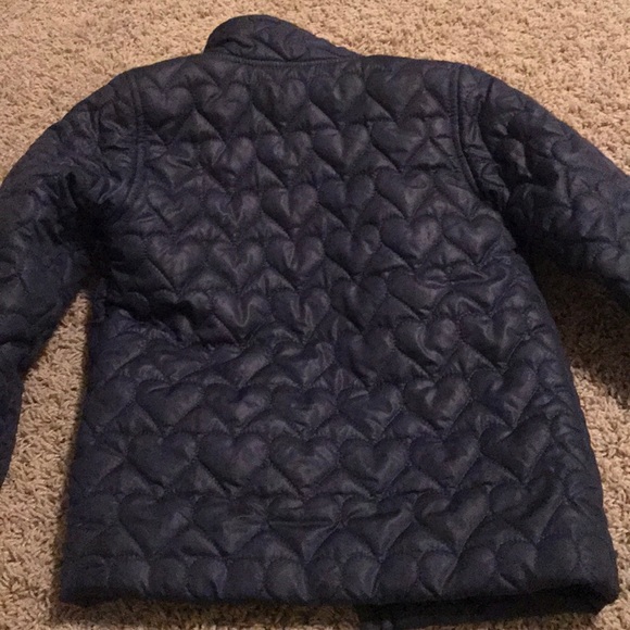 Jacket - Picture 5 of 5